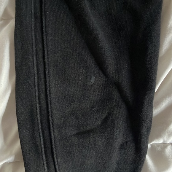 lululemon joggers - Picture 5 of 5